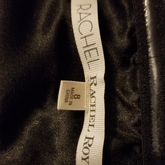 Rachel Roy Dress - Picture 6 of 6